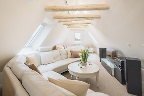 Landhotel Löwen