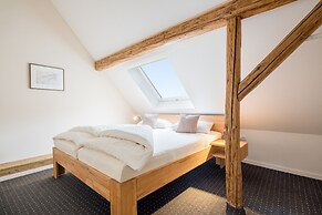 Landhotel Löwen