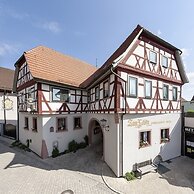 Landhotel Löwen