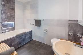 Landhotel Löwen