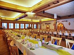 Weinhotel Goger