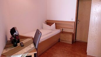 Weinhotel Goger