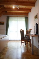 Gasthaus Zur Rose