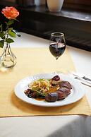 Gasthaus Zur Rose