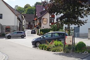 Gasthaus Zur Rose