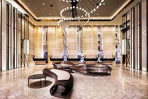 Lisboeta Hotel