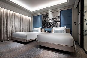 Lisboeta Hotel