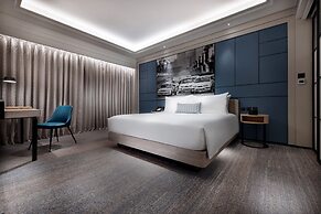 Lisboeta Hotel