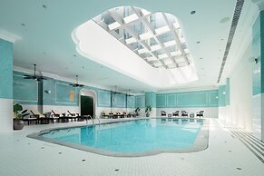 Lisboeta Hotel