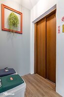 Sleepier Multi-Minsu Tainan