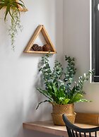 Sleepier Multi-Minsu Tainan