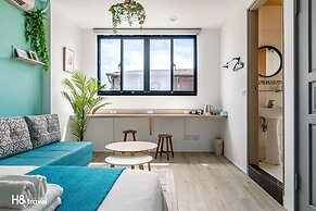 Sleepier Multi-Minsu Tainan