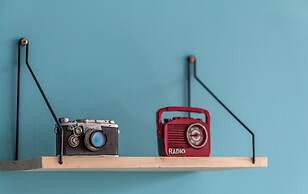 Sleepier Multi-Minsu Tainan