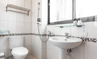 Sleepier Multi-Minsu Tainan