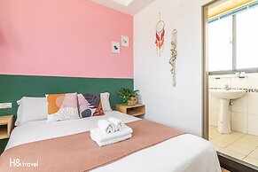 Sleepier Multi-Minsu Tainan