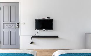 Sleepier Multi-Minsu Tainan