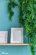 Sleepier Multi-Minsu Tainan