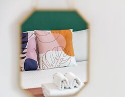 Sleepier Multi-Minsu Tainan