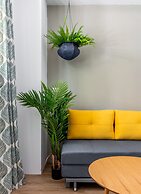 Sleepier Multi-Minsu Tainan