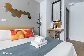 Sleepier Multi-Minsu Tainan