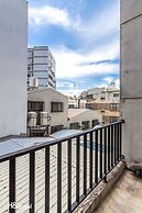 Sleepier Multi-Minsu Tainan