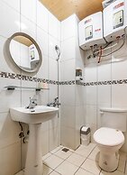 Sleepier Multi-Minsu Tainan