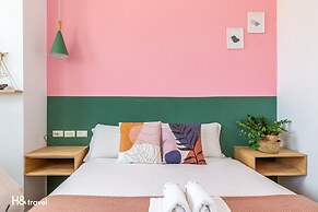 Sleepier Multi-Minsu Tainan