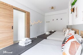 Sleepier Multi-Minsu Tainan