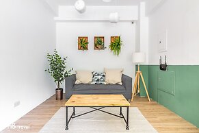 Sleepier Multi-Minsu Tainan