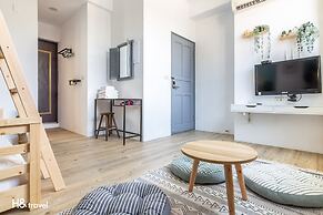 Sleepier Multi-Minsu Tainan