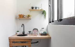 Sleepier Multi-Minsu Tainan