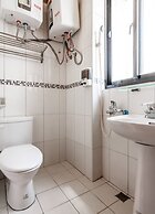 Sleepier Multi-Minsu Tainan