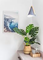 Sleepier Multi-Minsu Tainan