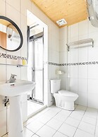 Sleepier Multi-Minsu Tainan