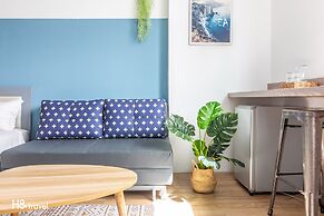 Sleepier Multi-Minsu Tainan