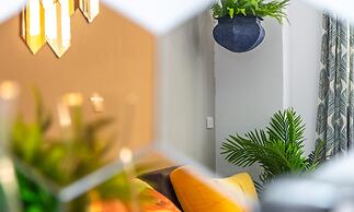 Sleepier Multi-Minsu Tainan