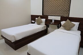 StayBird - Nest, A Premium Residences