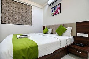 StayBird - Nest, A Premium Residences