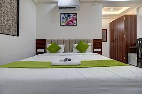 StayBird - Nest, A Premium Residences