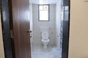 StayBird - Nest, A Premium Residences