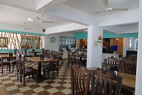 StayBird - Nest, A Premium Residences