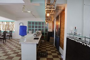 StayBird - Nest, A Premium Residences