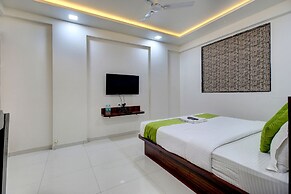 StayBird - Nest, A Premium Residences