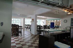 StayBird - Nest, A Premium Residences