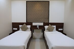 StayBird - Nest, A Premium Residences