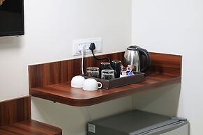 StayBird - Nest, A Premium Residences