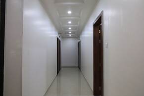 StayBird - Nest, A Premium Residences