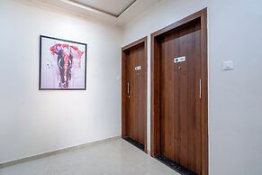 StayBird - Nest, A Premium Residences