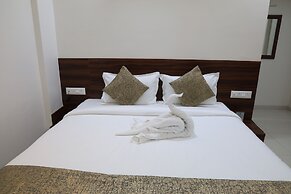 StayBird - Nest, A Premium Residences