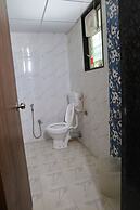 StayBird - Nest, A Premium Residences